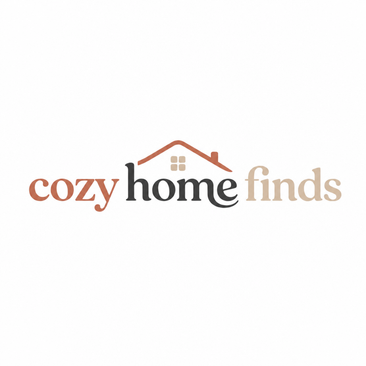 Shop Cozy Home Finds